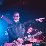 0081 GRRRotesky tour